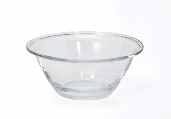 Glasskål 30 cl