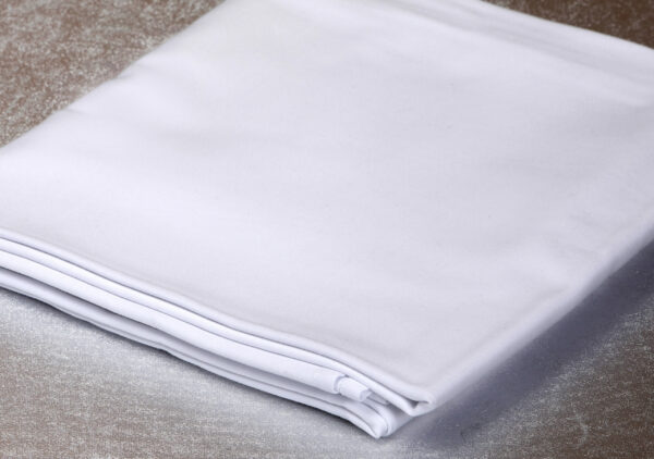 Linneduk 130 x 240