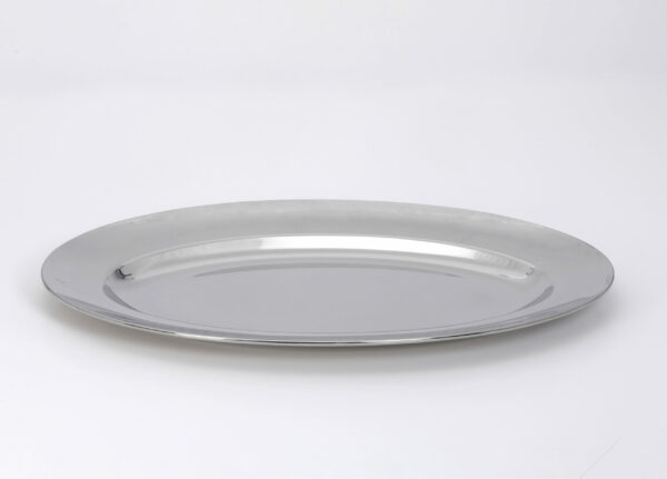 Silverfat 100 x 70